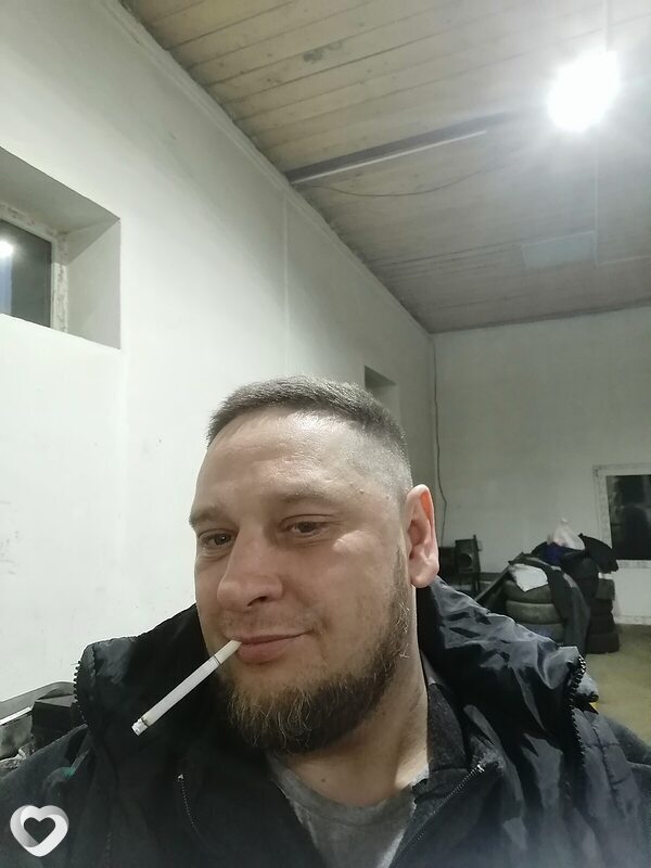 Павел, Бузулук