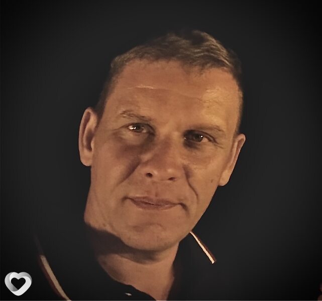 Александр, 42, Астрахани — анкета №2918038