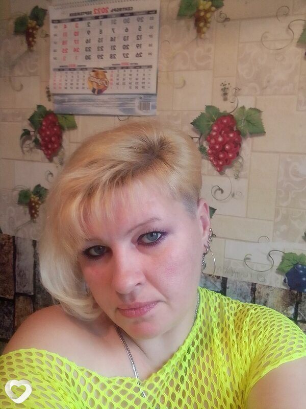 Марина, Нижняя Тура