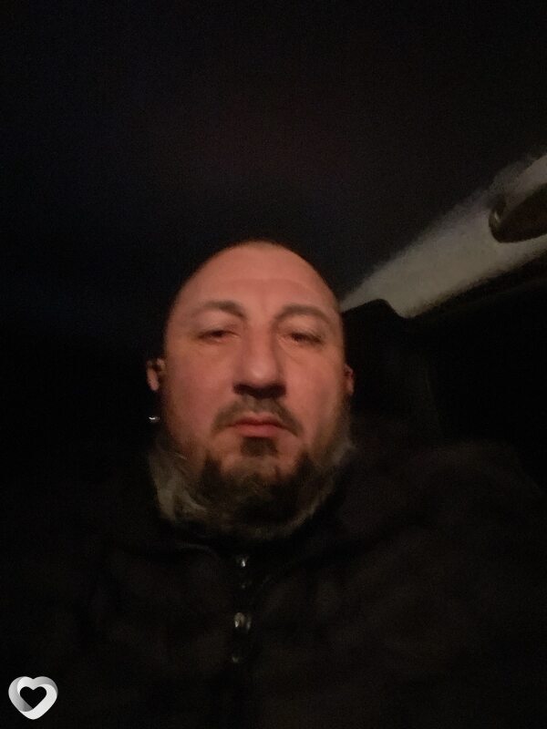 Мурик, 42, Нальчике — анкета №2918079
