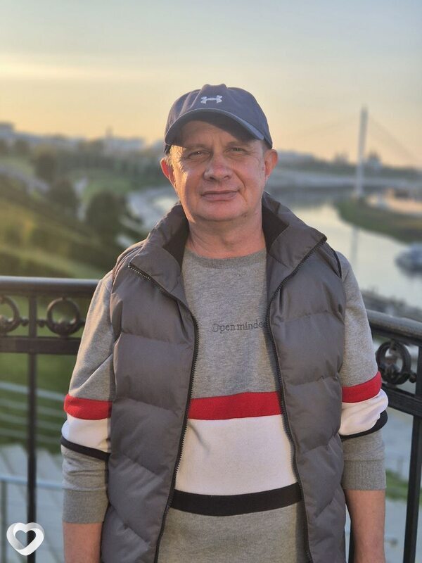 Алексей, Исетское
