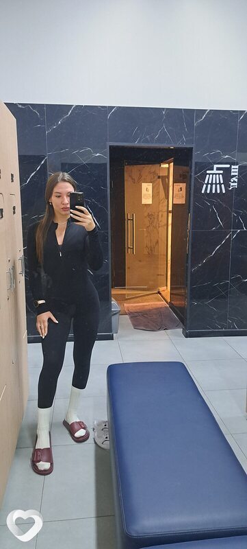 Диана, Таганрог