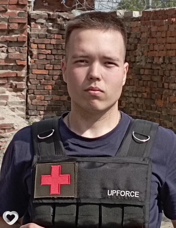 Салават, 34, Санкт-Петербурге — анкета №2918229