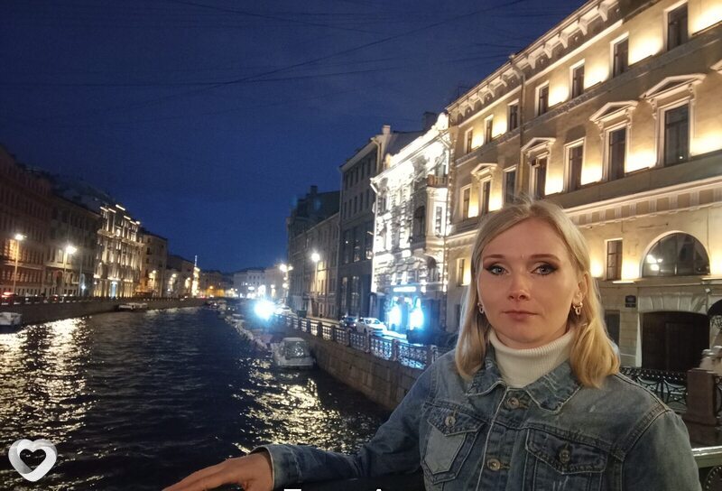 Елена, 40, Ижевске — анкета №2918234