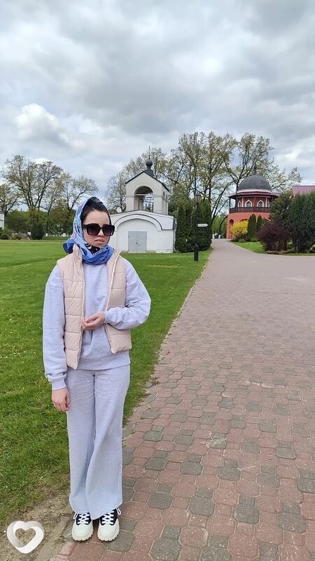 Полина, 29, Красноярске — анкета №2918235