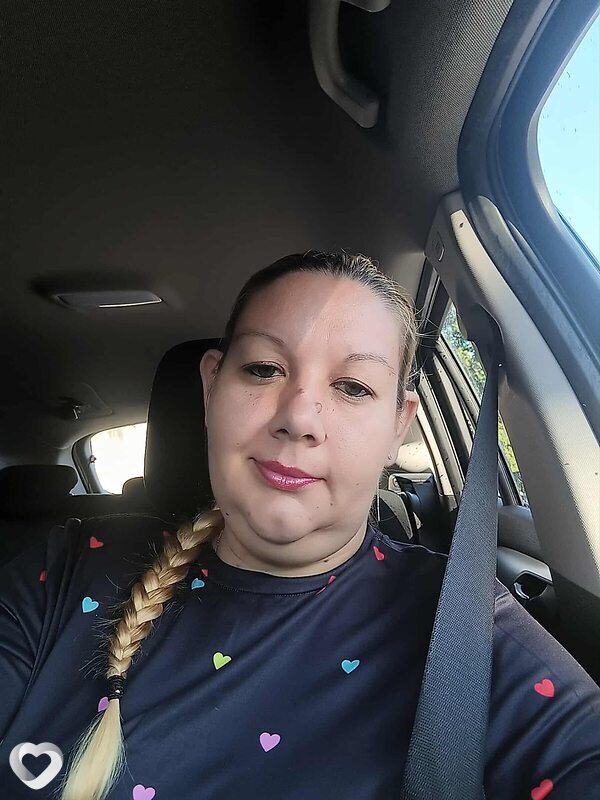 Adina, Târgu Jiu