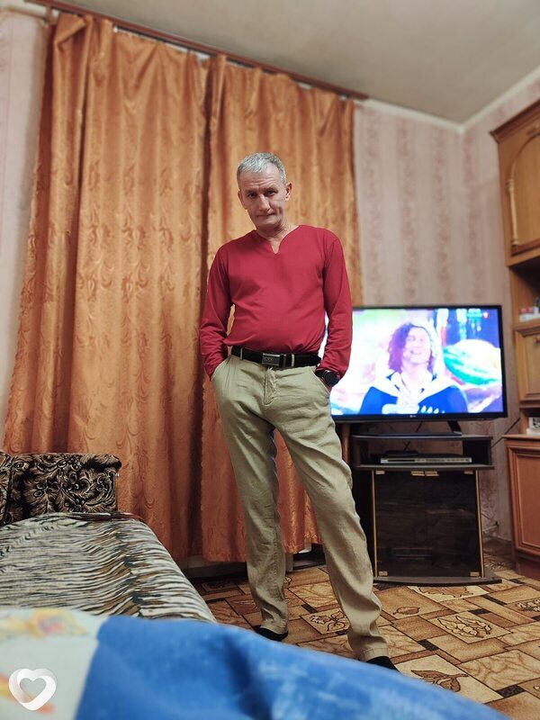 Вячеслав, Серпухов