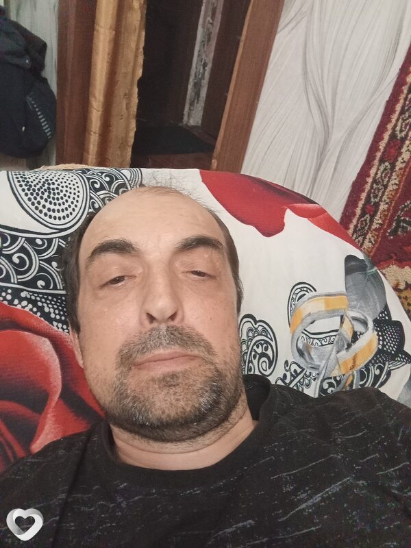Дима, Рубежное