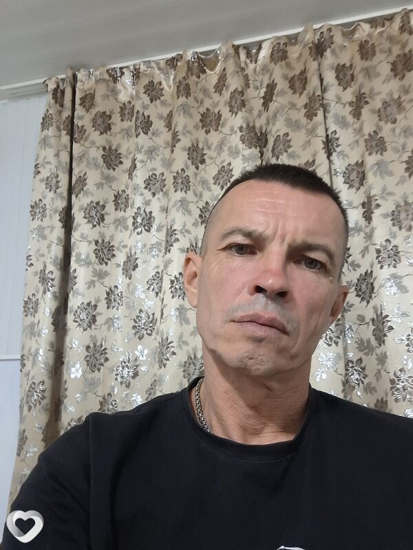 Денис, Джубга