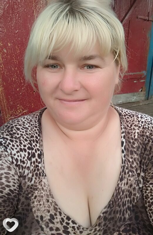 Марта, Ивье