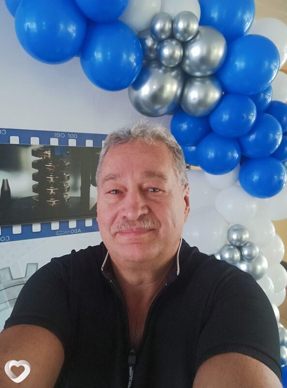 Владимир, Кинешма
