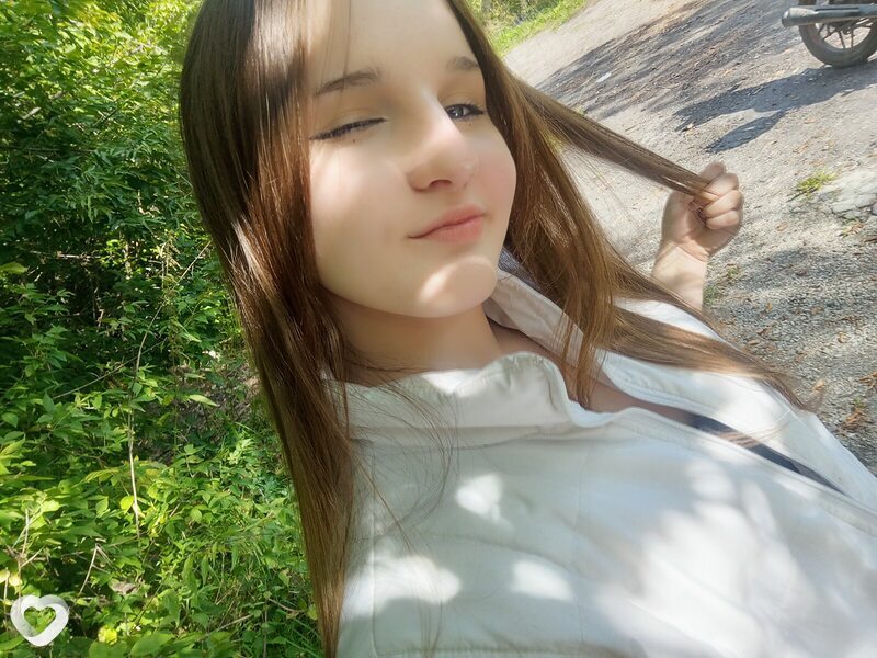 Маргоша, Москва