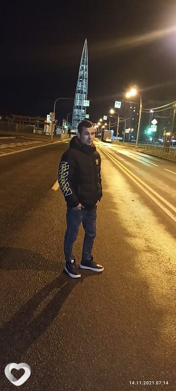 Dilshod, 34, Астане — анкета №2918932
