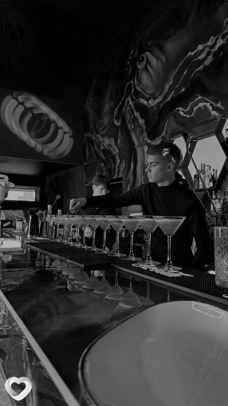 Андрей, 24, Бресте — анкета №2919196