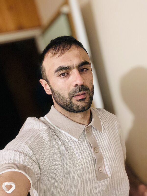 Демир, Лодзь