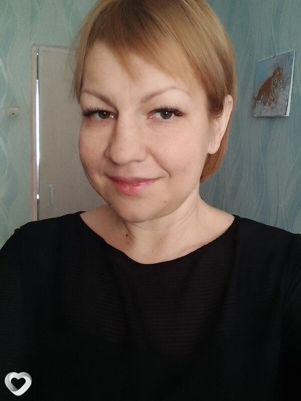 Инга, Абинск