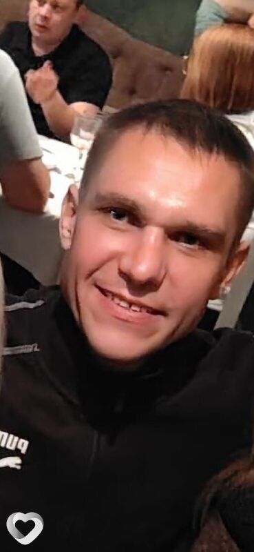 Александр, 33, Нижнем Новгороде — анкета №2919288