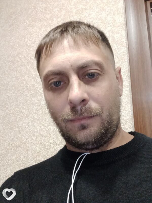 Дмитрий, Октябрьский (Башкортостан)