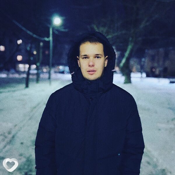 Алексей, Мценск