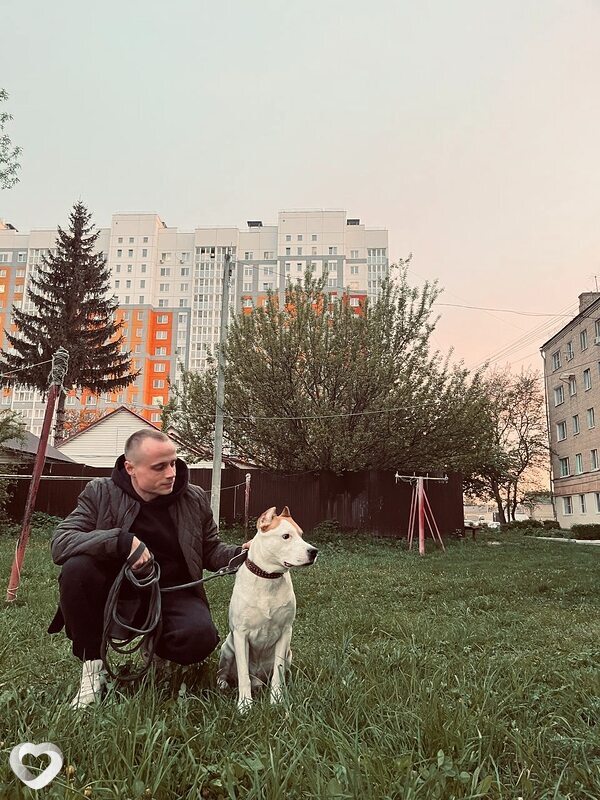 Роман, 27, Подольске — анкета №2919211