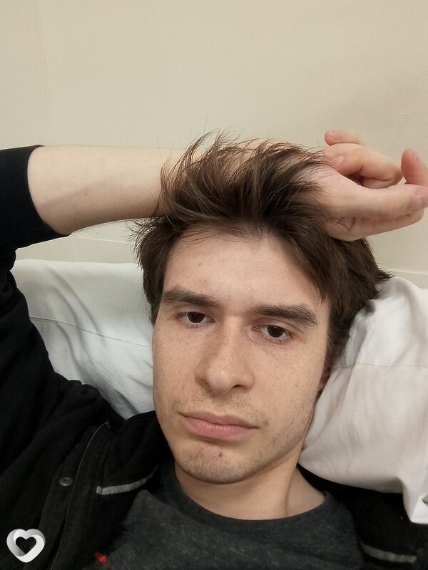 Marcin, Полковице