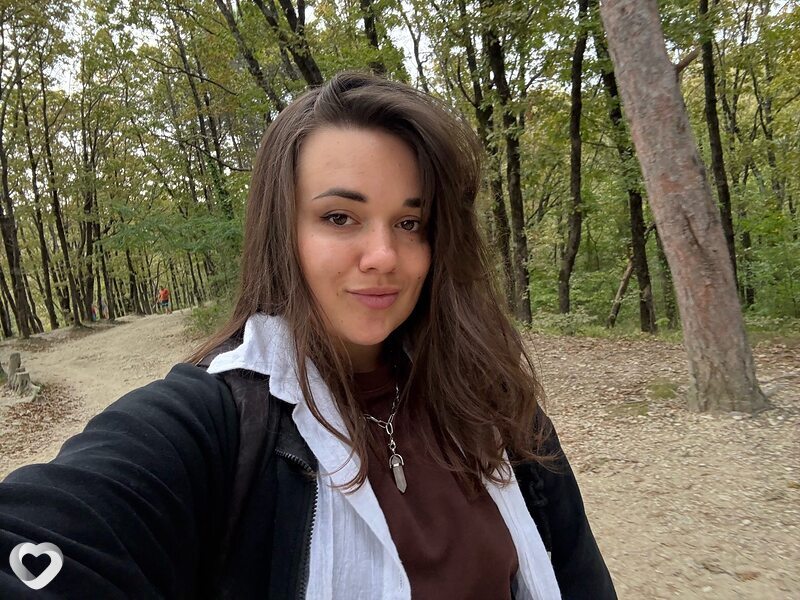 Анна, Кореновск