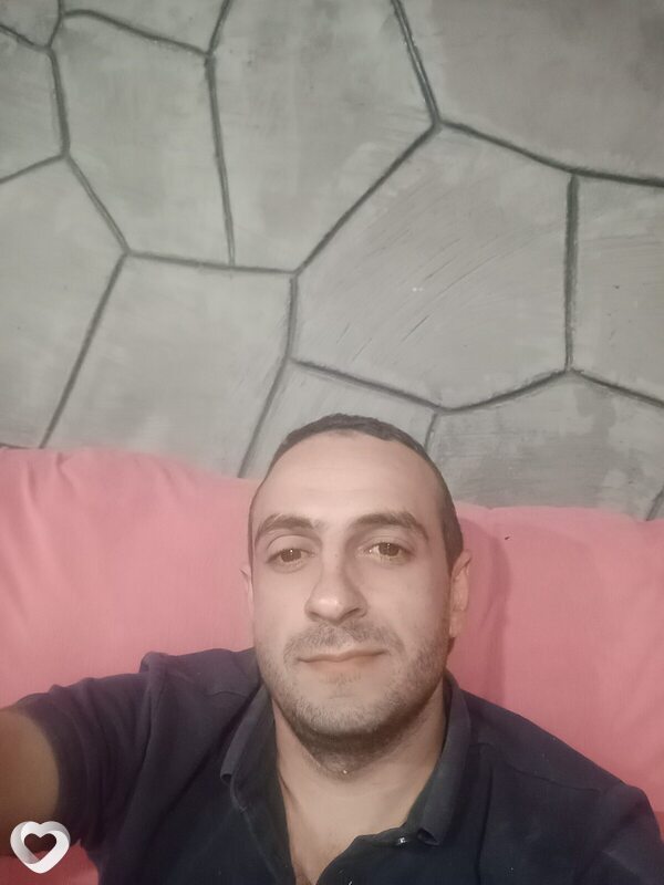 Armen, Ванадзор