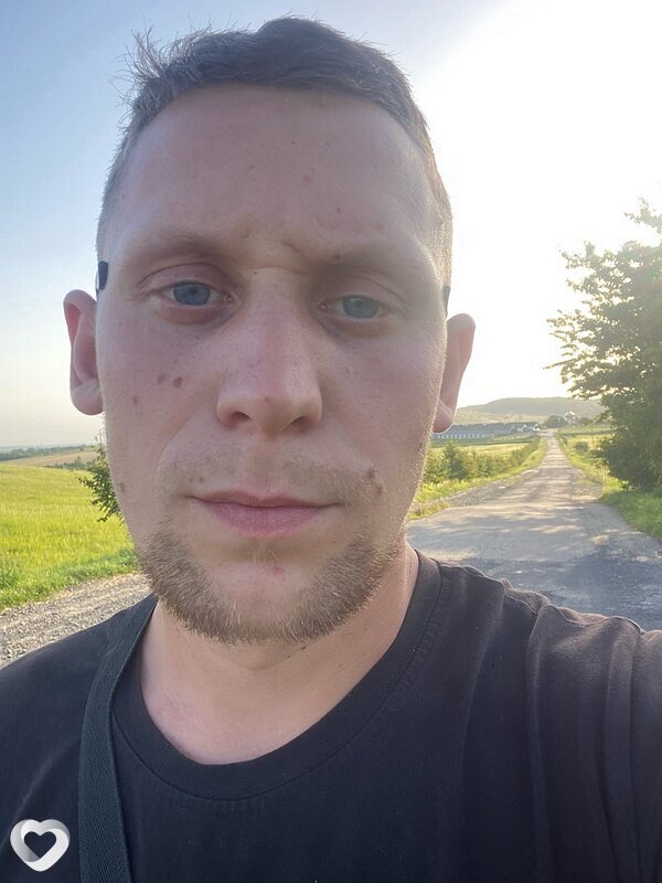 Andrii, Золочев (Львовская обл)