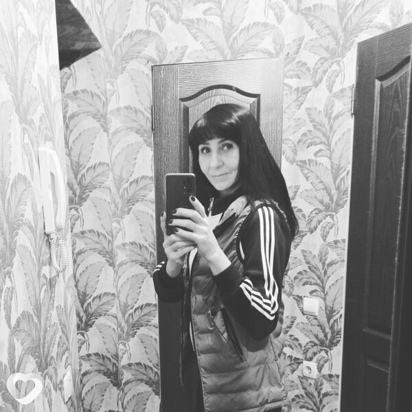 Екатерина, 45, Ростове-на-Дону — анкета №2919818