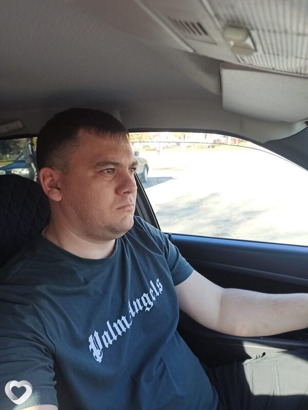 Александр, Майский