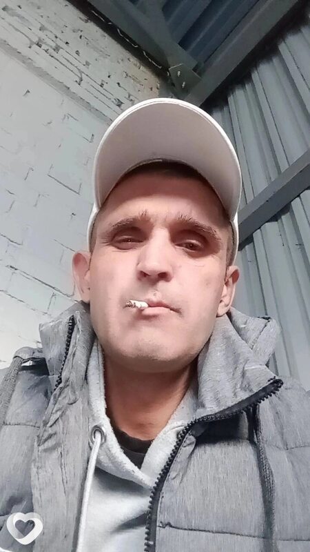 Павел, Елизово