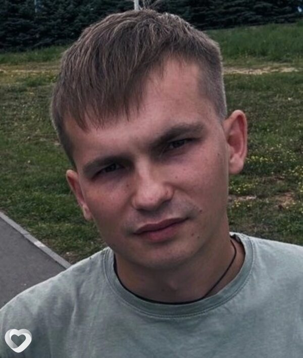 Ruslan, 19, Чебоксарах — анкета №2919963