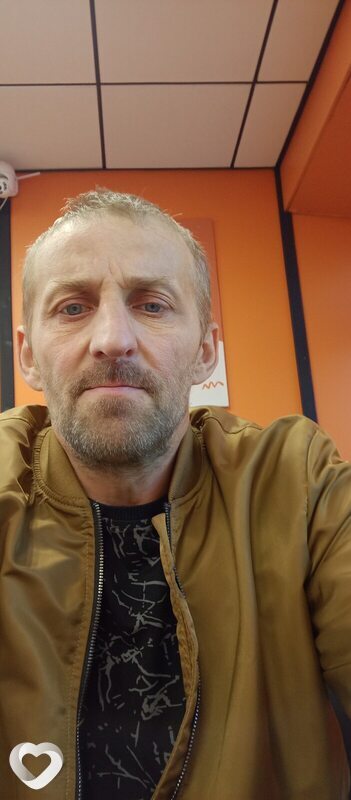 Константин, 50, Омске — анкета №2920002