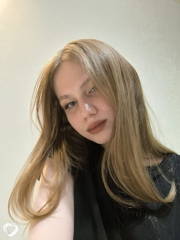Поля, 21, Чебоксарах — анкета №2920266