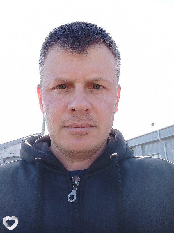 Михаил, Ерофей Павлович