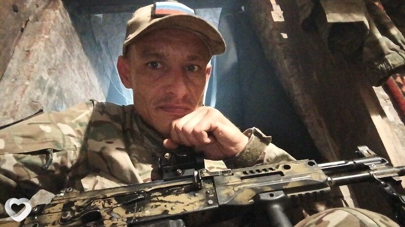 Сергей, 38, Майкопе — анкета №2920106
