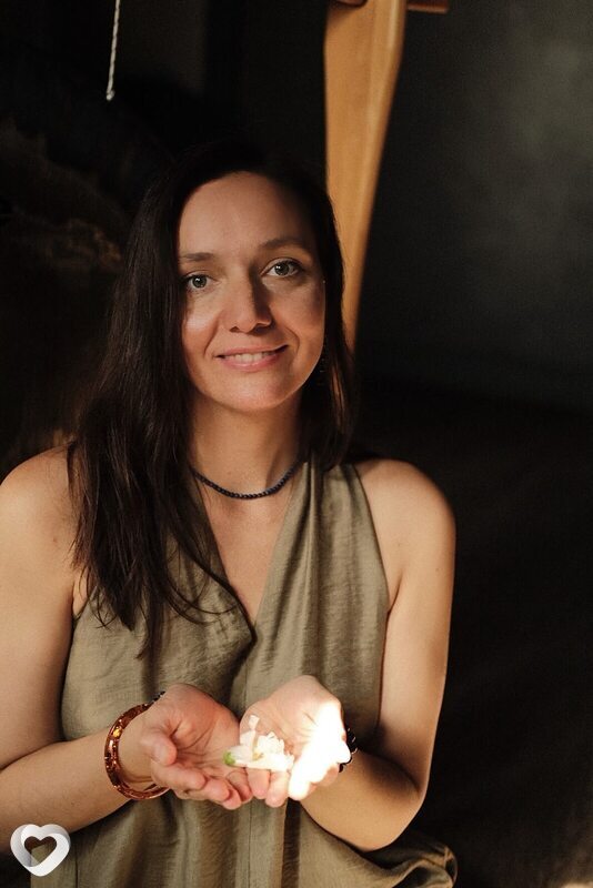 Ирина, 34, Воронеже — анкета №2920143