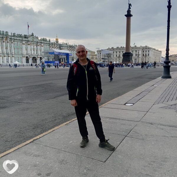 Евгений, Петрозаводск