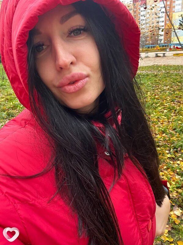Даша, 48, Армавире — анкета №2920251