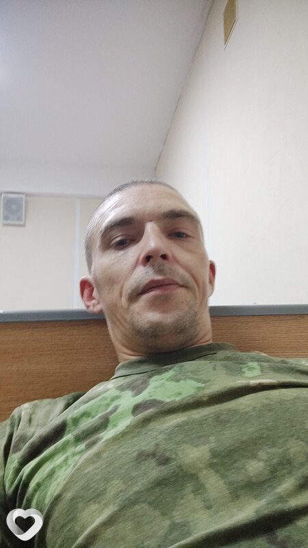 Роман, 31, Самаре — анкета №2920701