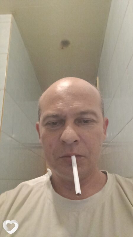 Олександр, 43, Харькове — анкета №2920357