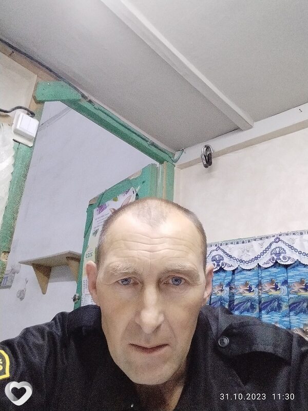 Валерий, Черепаново