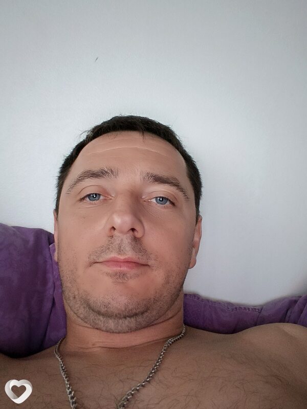 Дмитрий, 34, Краснодаре — анкета №2920303