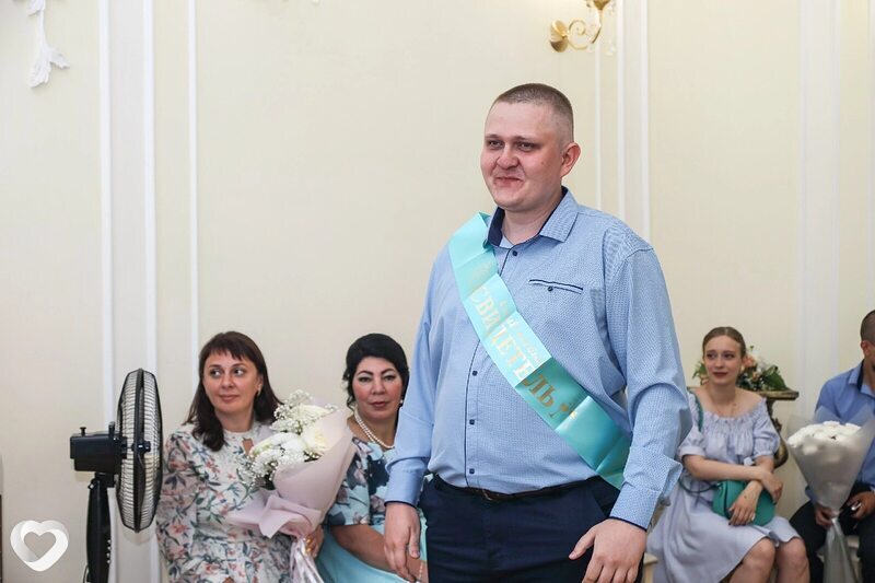 Алексей, 30, Красноярске — анкета №2920304