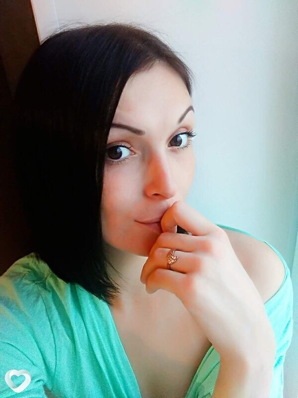 Маргарита, 35, Братске — анкета №2920410