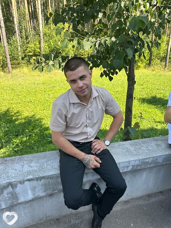 Илья, Арзамас