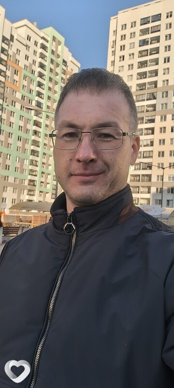 Илья, 38, Екатеринбурге — анкета №2920505