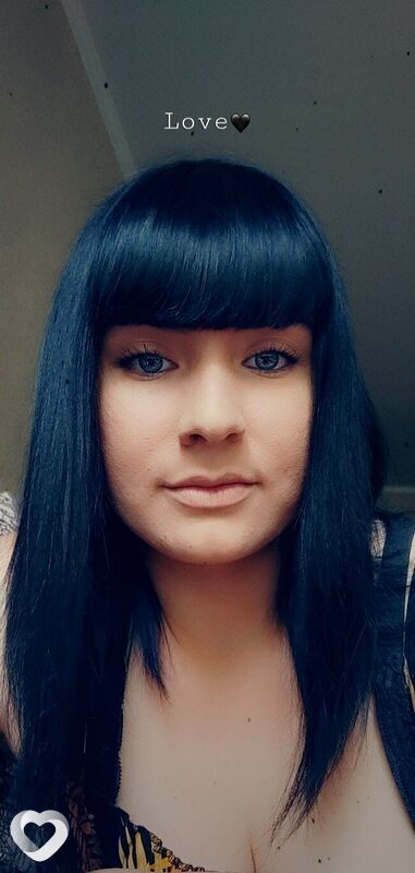 Ирина, 32, Саратове — анкета №2920569