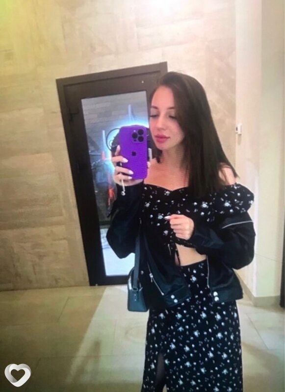 Екатерина, 33, Астрахани — анкета №2920712