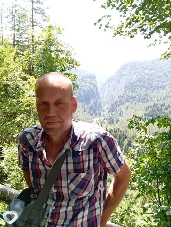 Николай, Нахабино